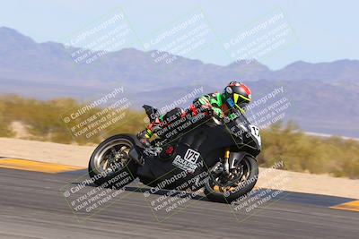 media/Mar-12-2023-SoCal Trackdays (Sun) [[d4c8249724]]/Turn 9 Side (1pm)/